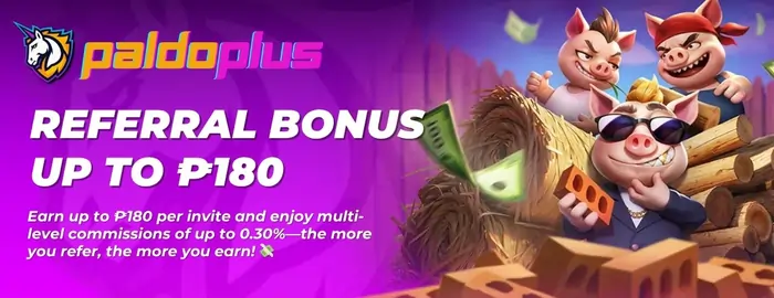 PALDOPLUS