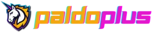 PALDOPLUS