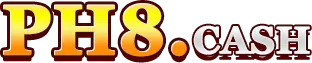 PH8 CASH