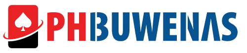 PHBUWENAS