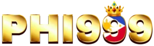 PHI999