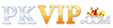 PKVIP
