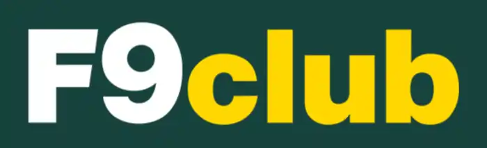 F9CLUB