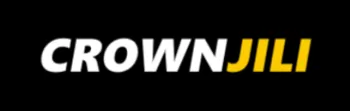 CROWNJILI