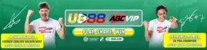 U888 BONUS