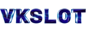 VKSLOT