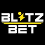 blitzbet