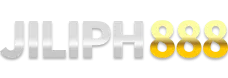 JILIPH888