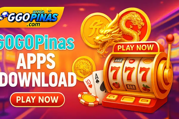 gogopinas apps download