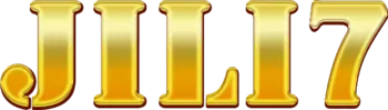 JILI7