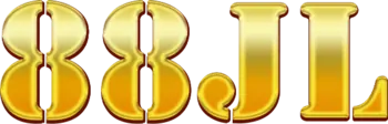 88JL