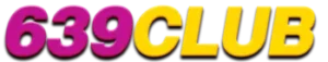 639CLUB
