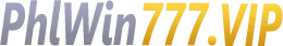 PHILWIN777