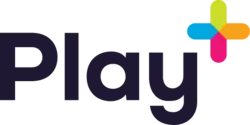 playplus