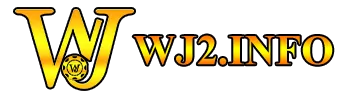 WJ2