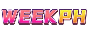 WEEKPH