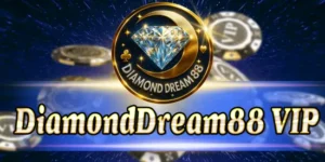 DIAMONDDREAM88 VIP