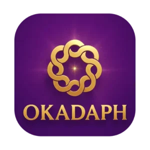 OKADAPH