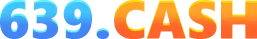 639CASH