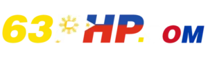 63PHP
