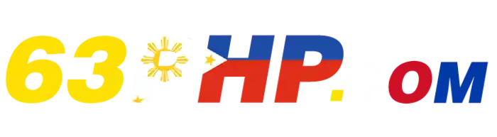 63PHP