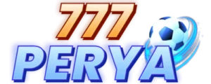 777PERYA