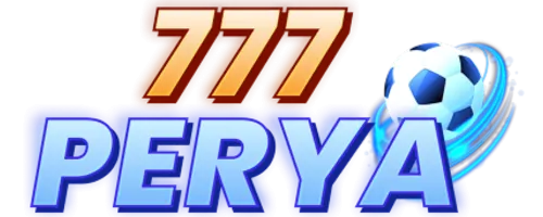 777PERYA