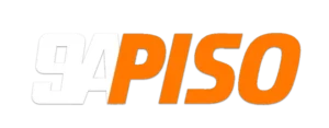 9APISO