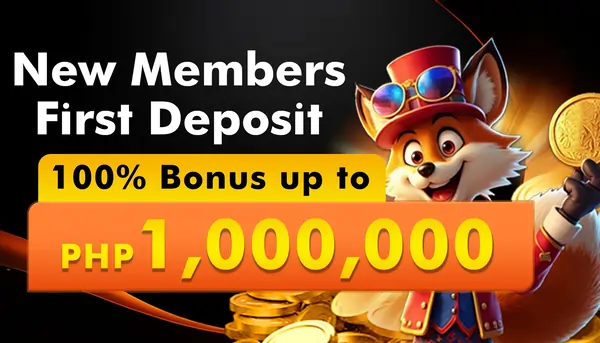 9awin bonus