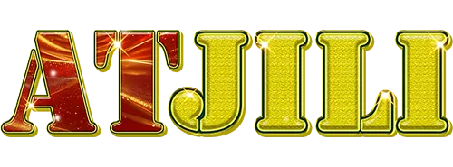 ATJILI
