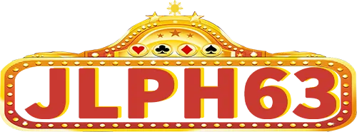 JLPH63