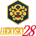 LUCKYSKY28