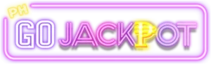 PHGOJACKPOT