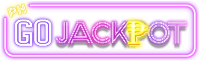 PHGOJACKPOT