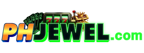 PHJEWEL