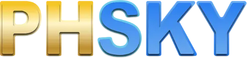 SKYPH