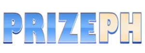 PRIZEPH
