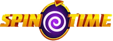 SPINTIME LOGO