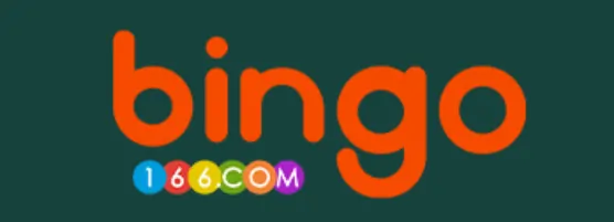 bingo166