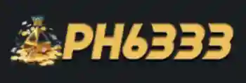 PH6333