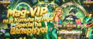 PH6333 VIP