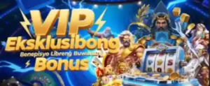PH6333 EXCLUSIVE VIP BONUS