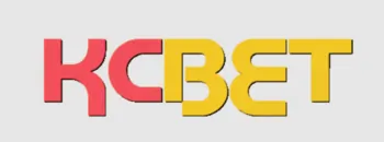 kcbet
