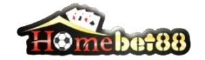 HOMEBET88