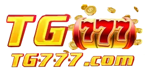TG777