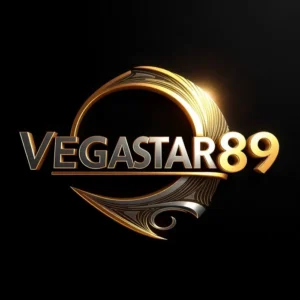 VEGASTAR88
