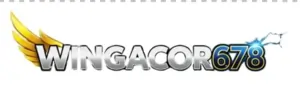 WINGACOR678