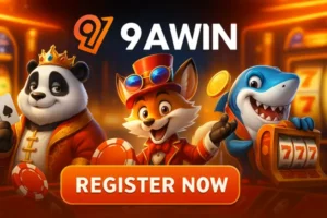 a9win register