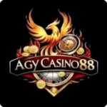 AGYCASINO88