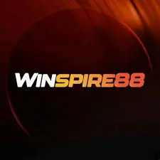 WINSPIRE88 